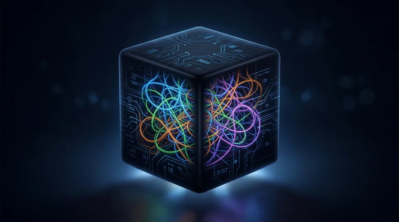 Your Bubble App Is a Black Box — Here's How to Document It Before You Hire a Developer