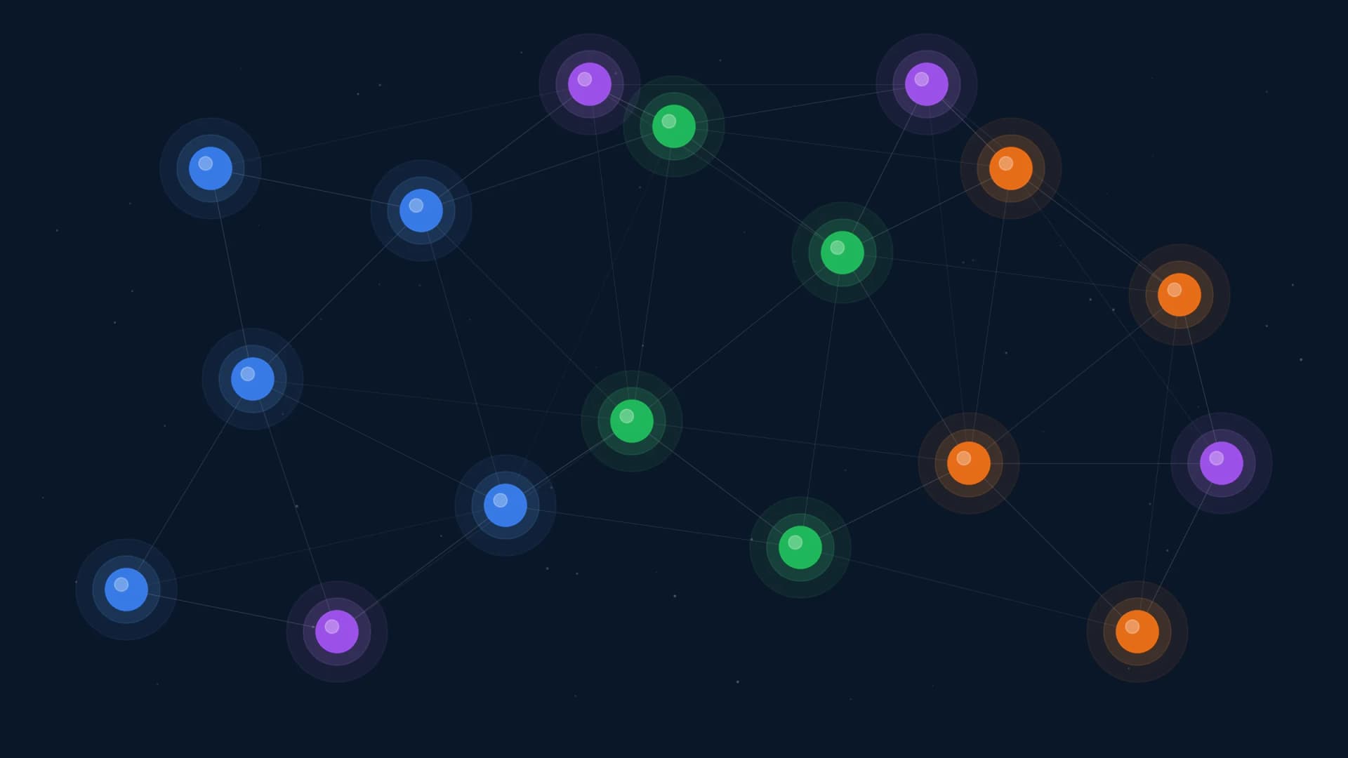 What Does a Bubble Migration Actually Cost? The Architecture Complexity Framework