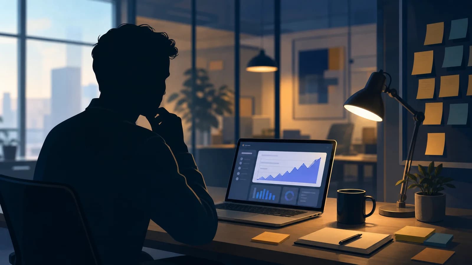 Case Study: SaaS Startup Cuts Migration Quote from 6 Months to 3