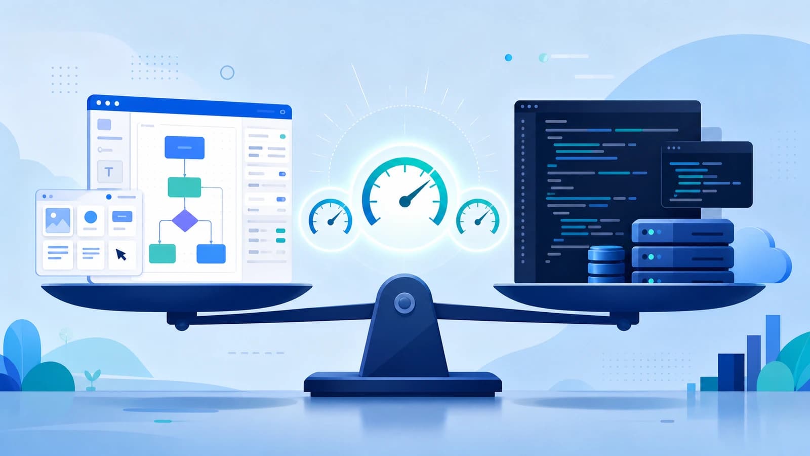 What Is Bubble.io in 2026? Pricing, Limits, and Who Should Use It