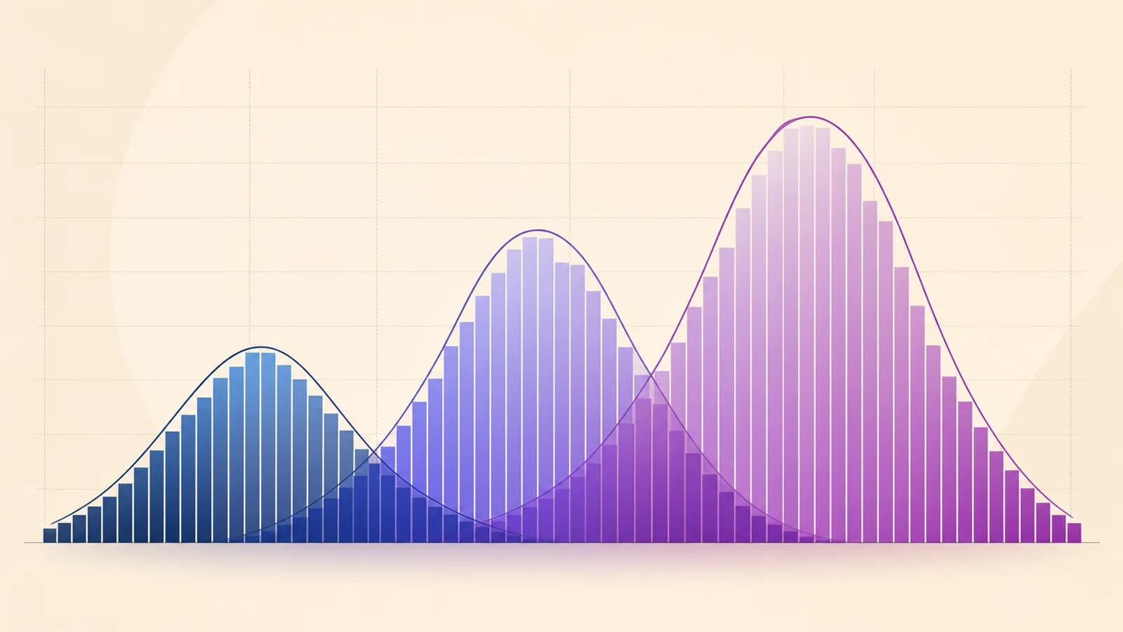 We Analyzed Bubble Apps. Here's What Migration Really Costs.